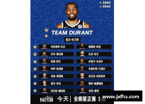 NBA篮球直播观看技巧及全面指南